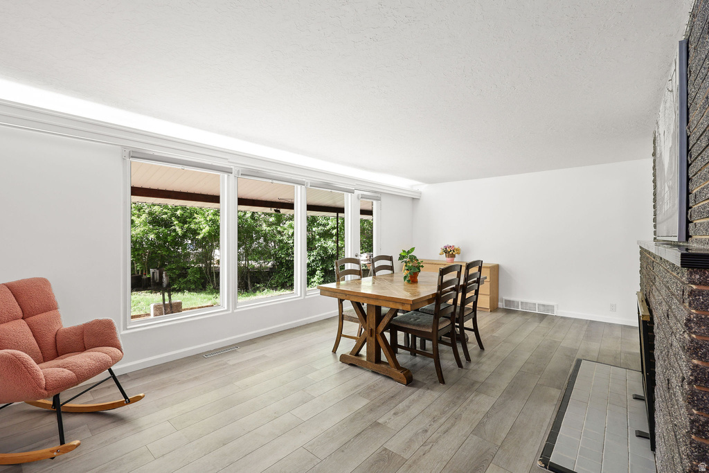 33 W 500 N Brigham City, UT 84302