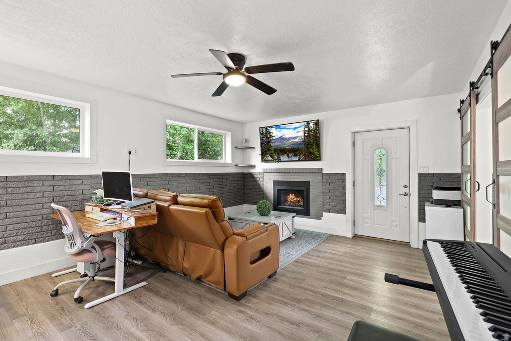 33 W 500 N Brigham City, UT 84302