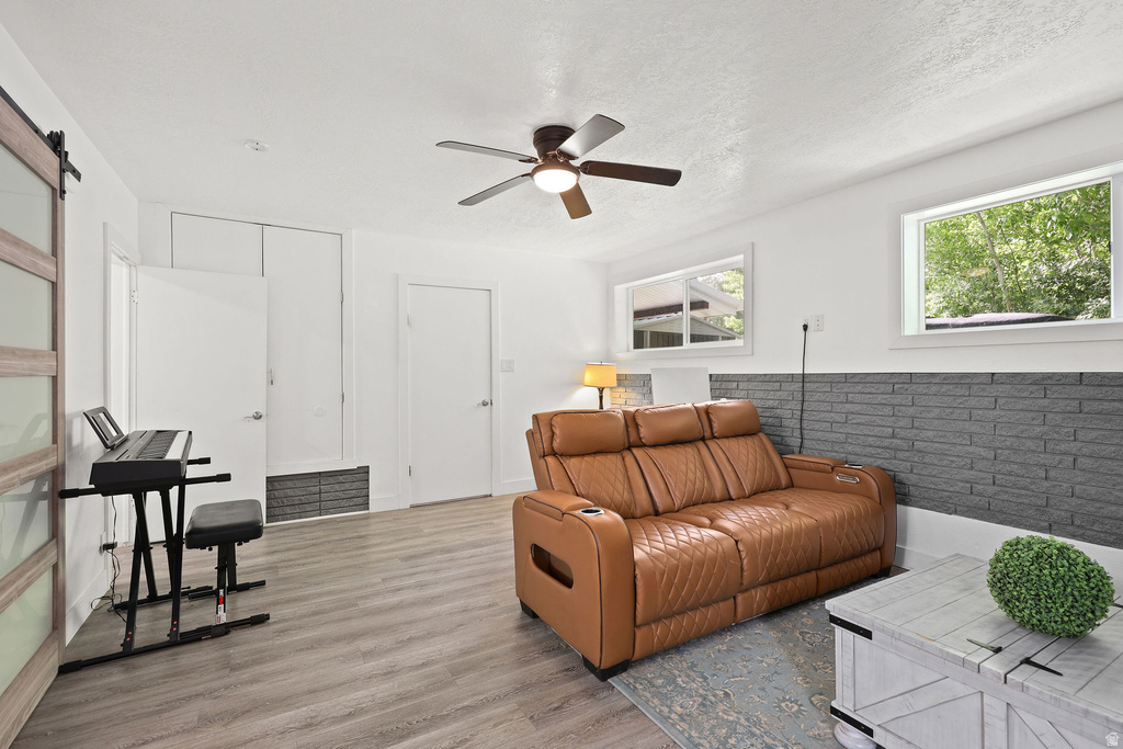 33 W 500 N Brigham City, UT 84302