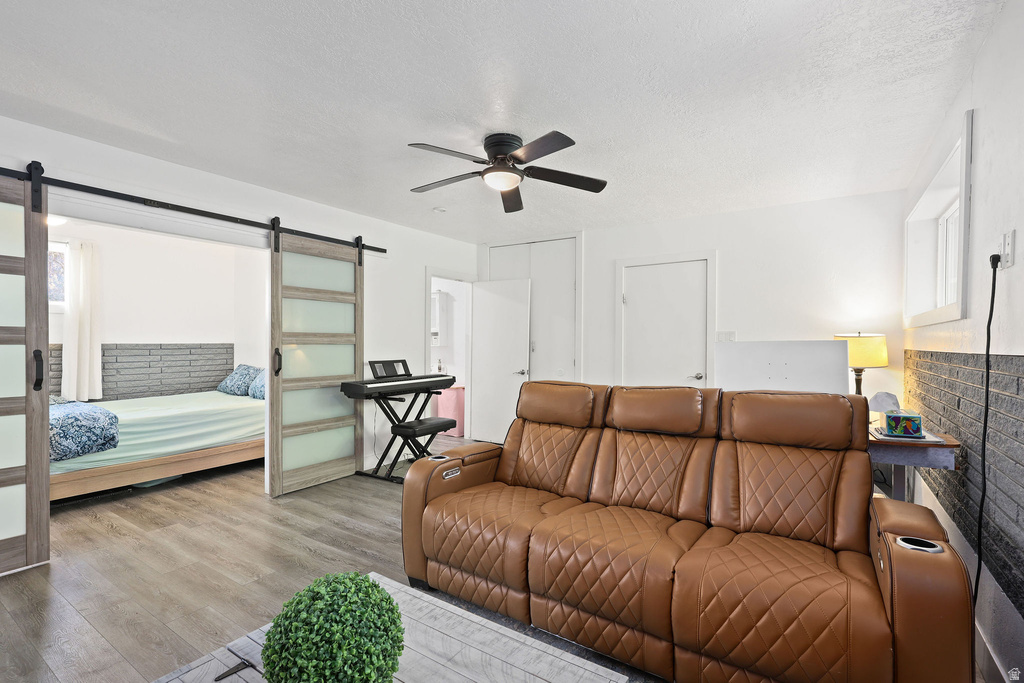 33 W 500 N Brigham City, UT 84302