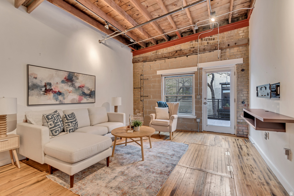 346 W PIERPONT AVE #E121 Salt Lake City, UT 84101