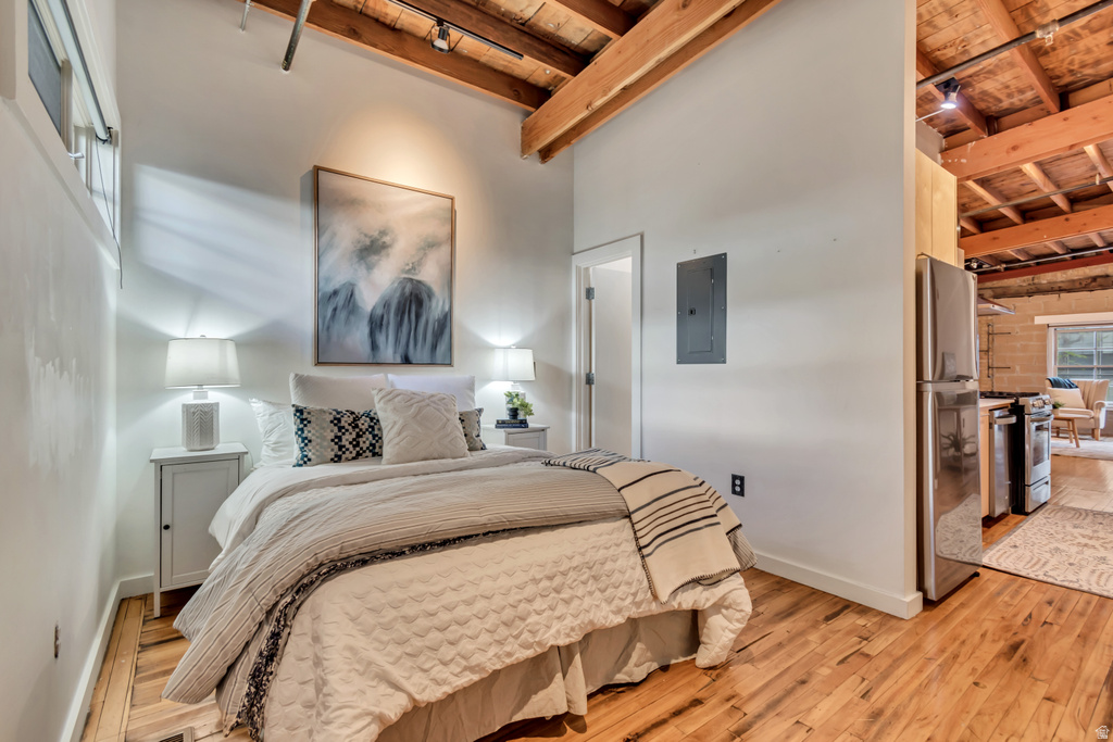 346 W PIERPONT AVE #E121 Salt Lake City, UT 84101