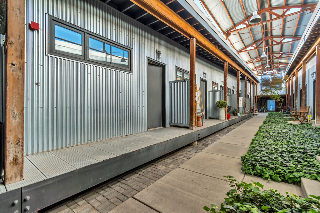 346 W PIERPONT AVE #E121 Salt Lake City, UT 84101