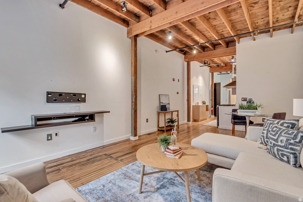 346 W PIERPONT AVE #E121 Salt Lake City, UT 84101