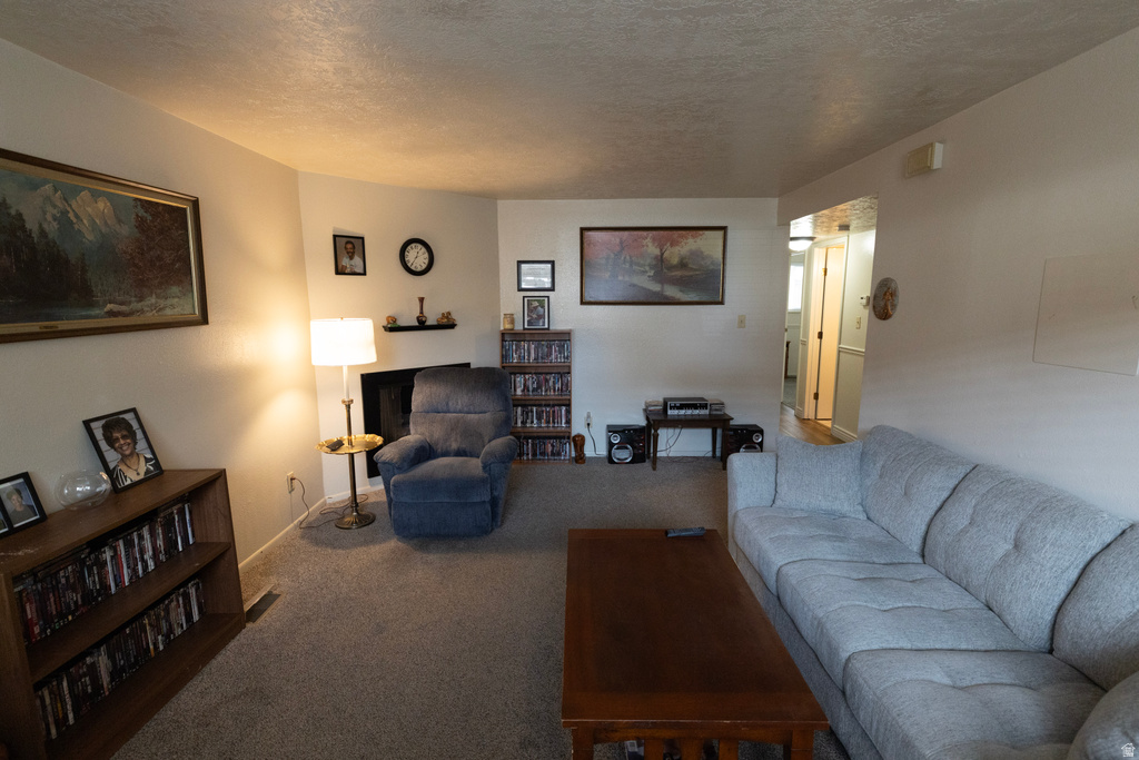 314 W CENTER ST #A83 Bountiful, UT 84010