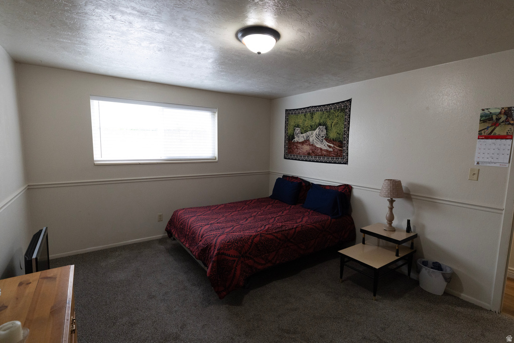 314 W CENTER ST #A83 Bountiful, UT 84010