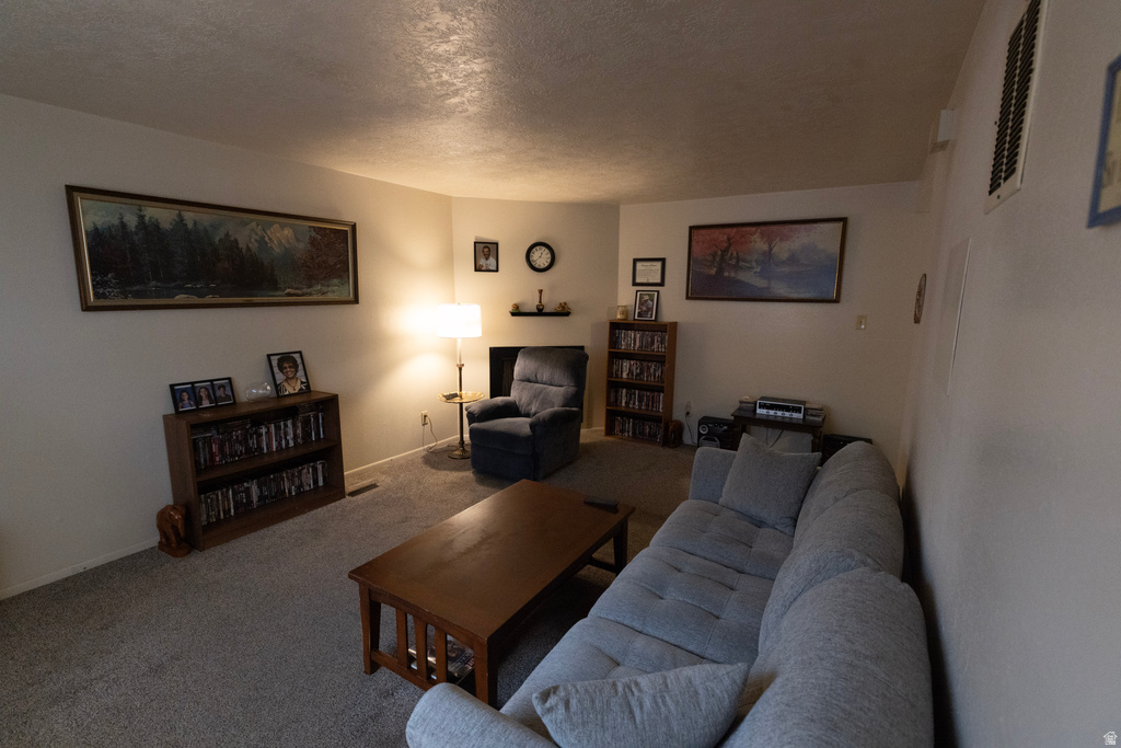 314 W CENTER ST #A83 Bountiful, UT 84010