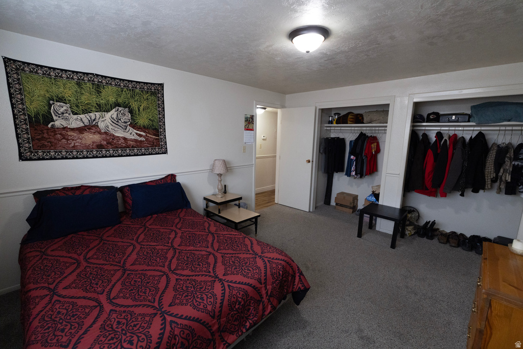 314 W CENTER ST #A83 Bountiful, UT 84010