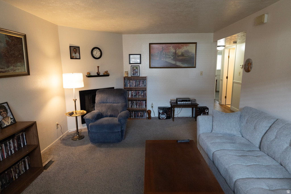 314 W CENTER ST #A83 Bountiful, UT 84010