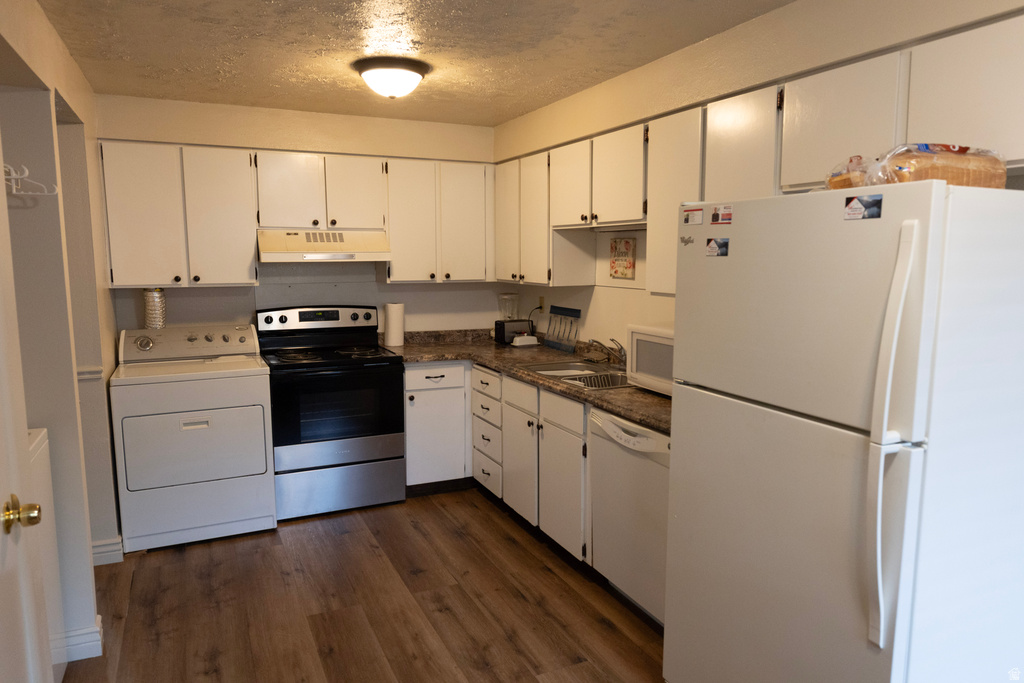 314 W CENTER ST #A83 Bountiful, UT 84010