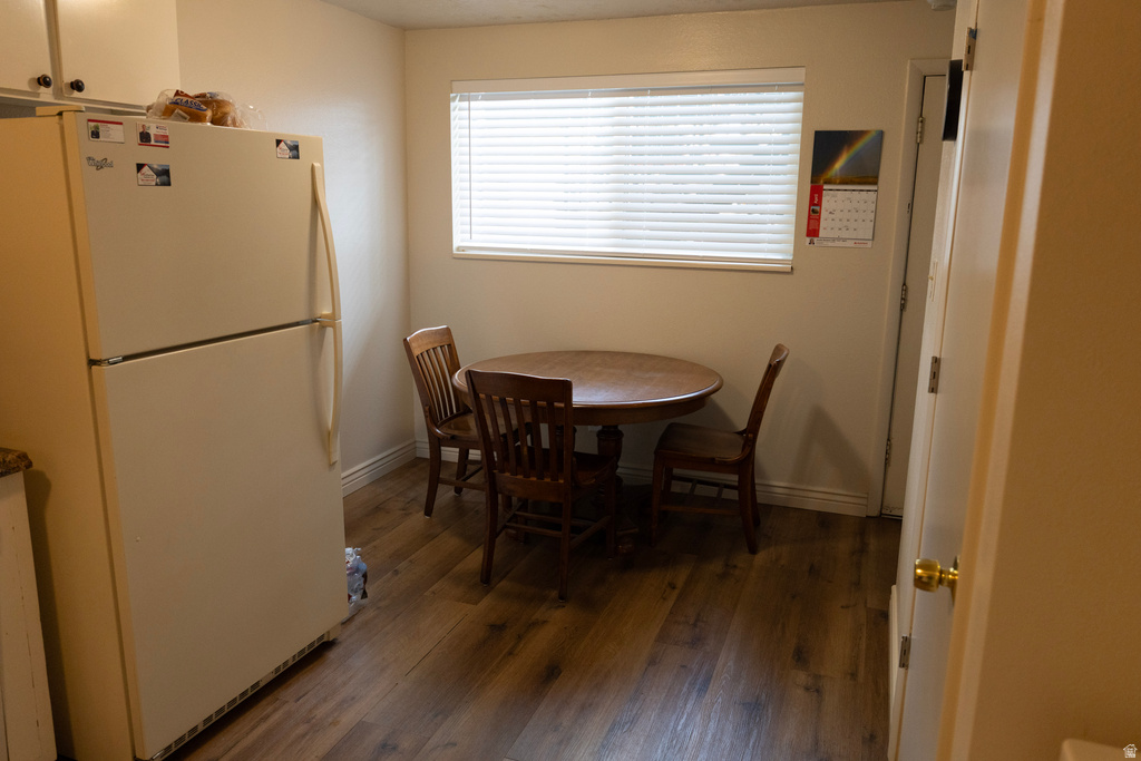 314 W CENTER ST #A83 Bountiful, UT 84010