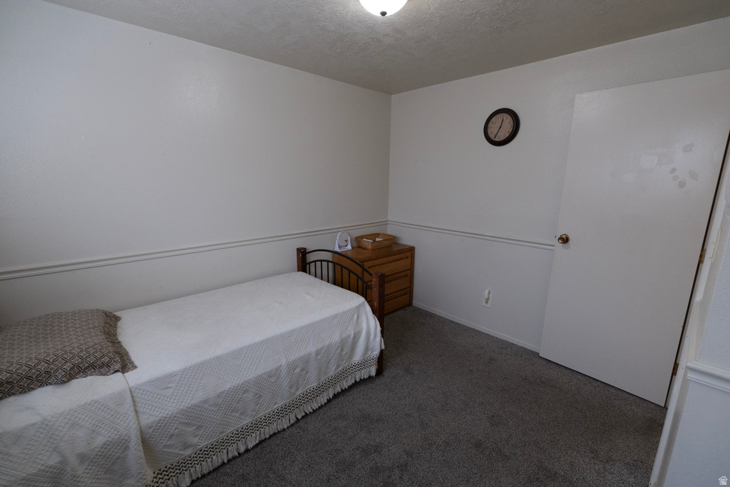 314 W CENTER ST #A83 Bountiful, UT 84010