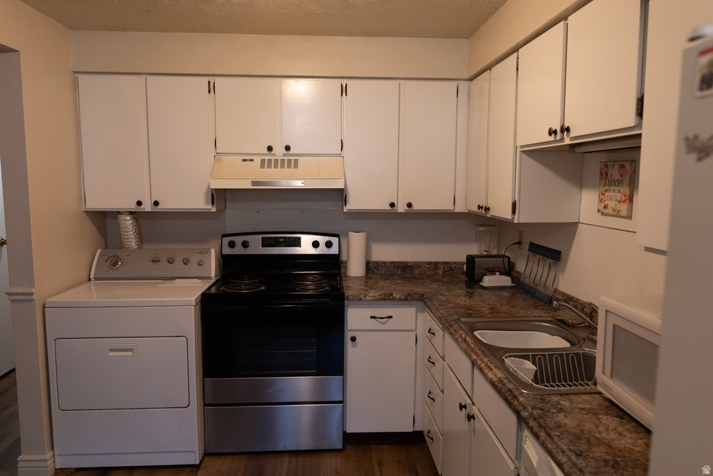 314 W CENTER ST #A83 Bountiful, UT 84010