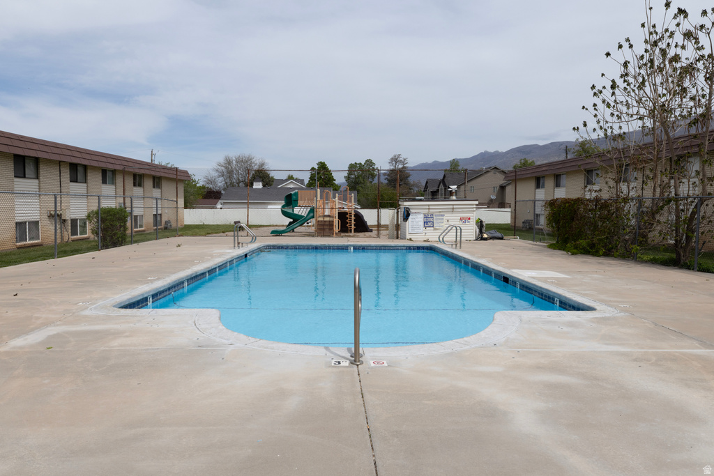 314 W CENTER ST #A83 Bountiful, UT 84010