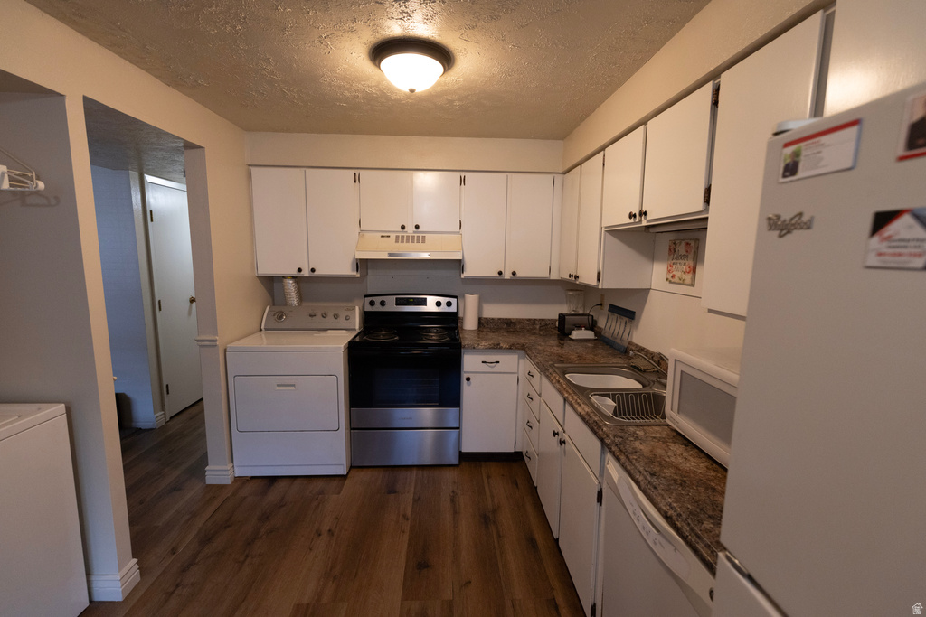 314 W CENTER ST #A83 Bountiful, UT 84010