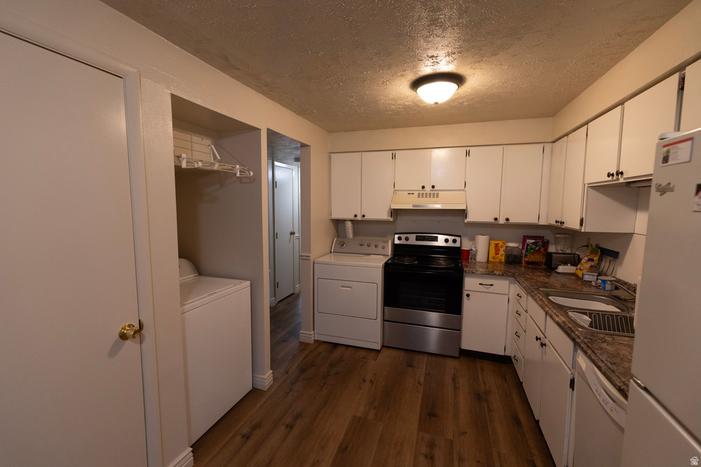 314 W CENTER ST #A83 Bountiful, UT 84010