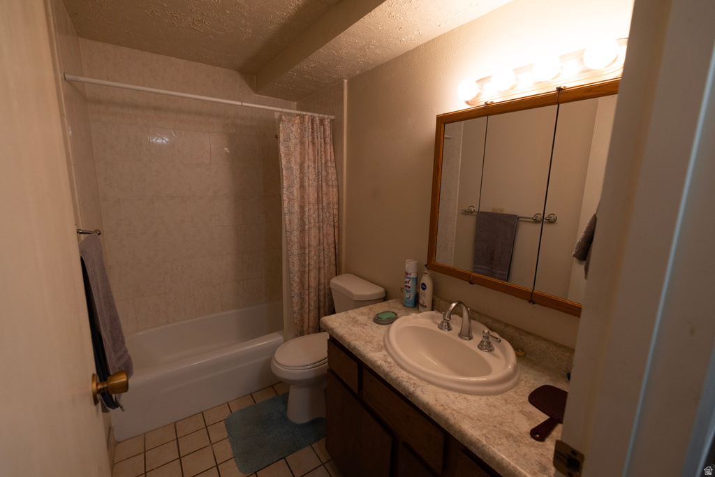 314 W CENTER ST #A83 Bountiful, UT 84010