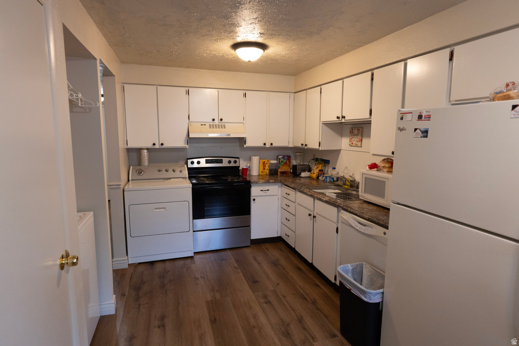 314 W CENTER ST #A83 Bountiful, UT 84010