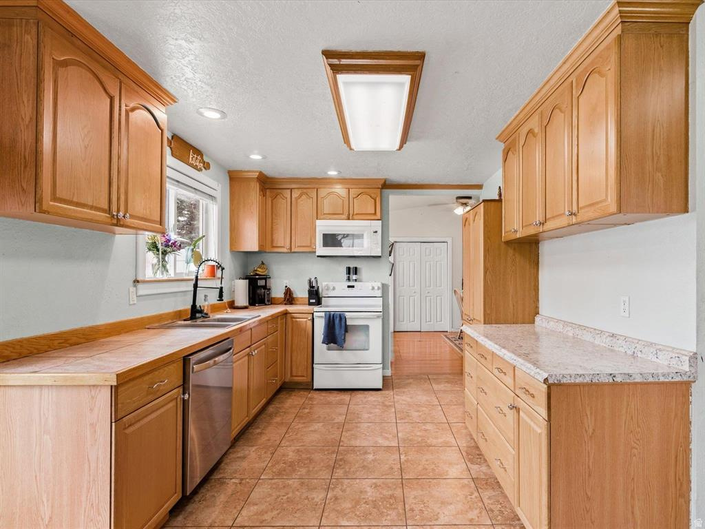 260 E 1ST Soda Springs, ID 83276