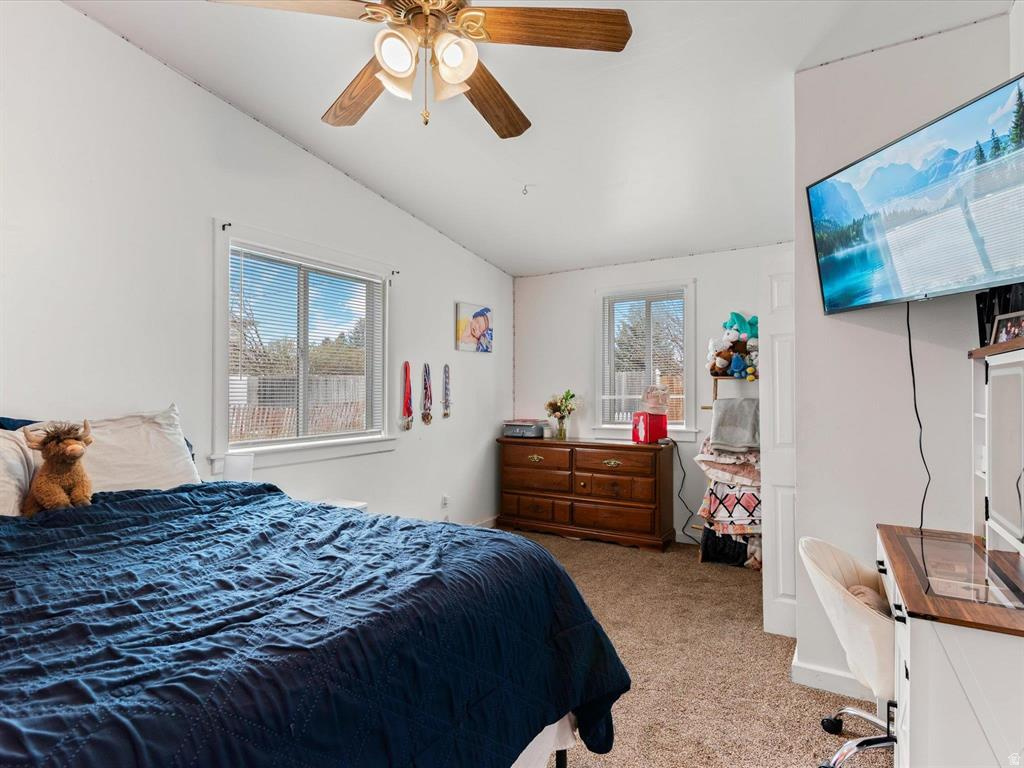 260 E 1ST Soda Springs, ID 83276