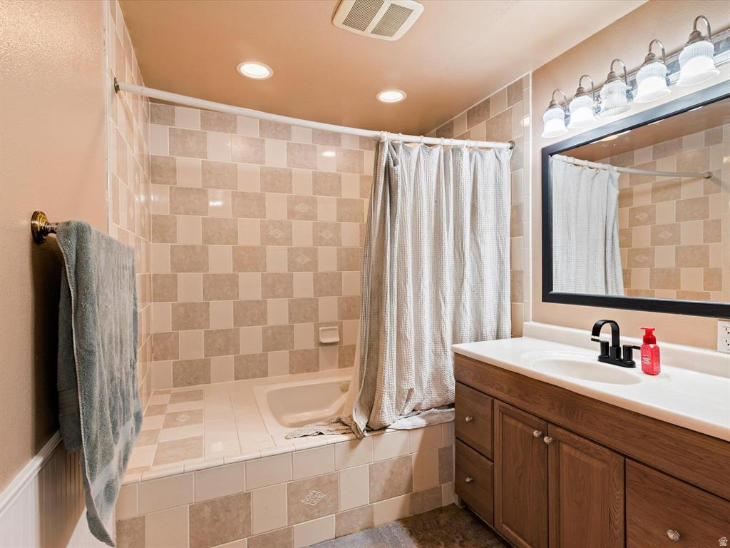 260 E 1ST Soda Springs, ID 83276