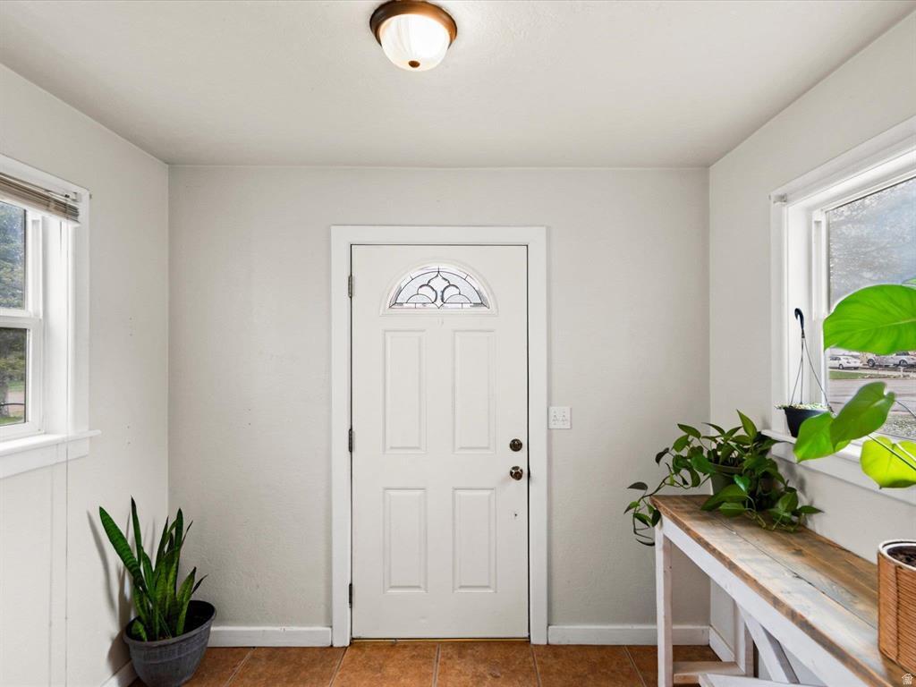 260 E 1ST Soda Springs, ID 83276