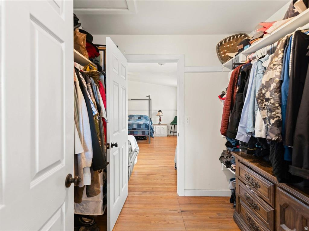 260 E 1ST Soda Springs, ID 83276