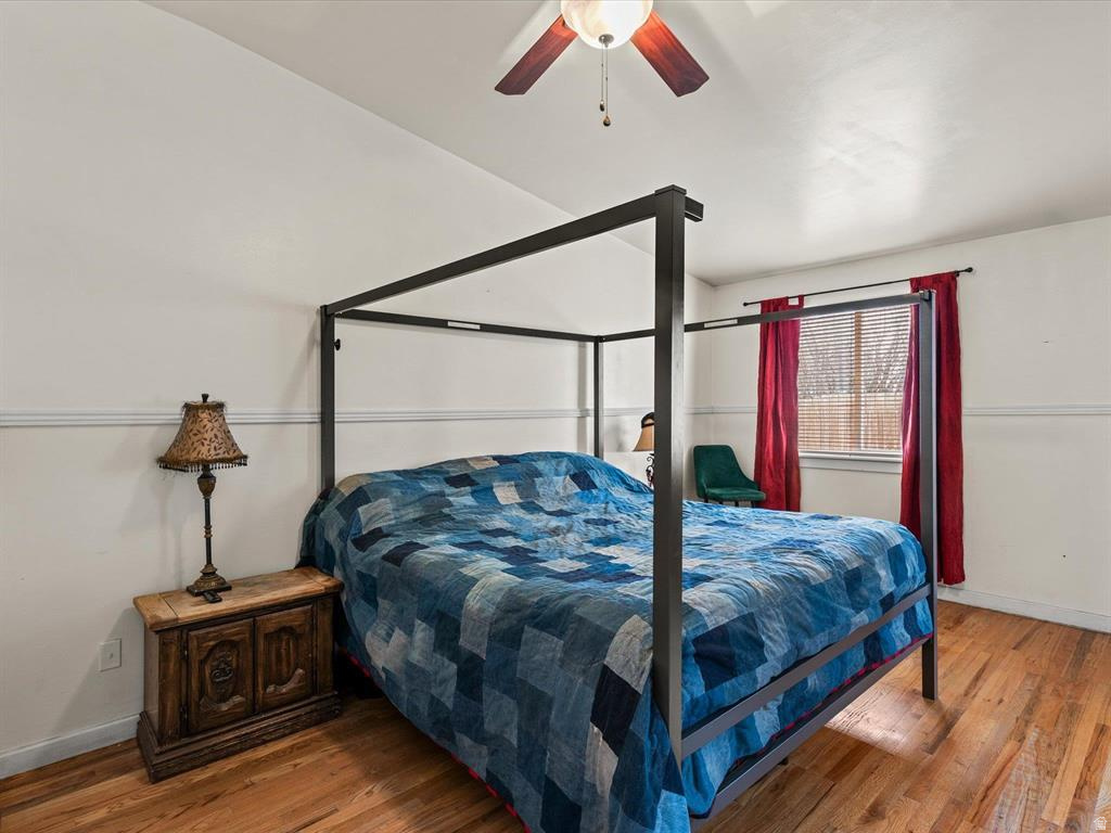 260 E 1ST Soda Springs, ID 83276