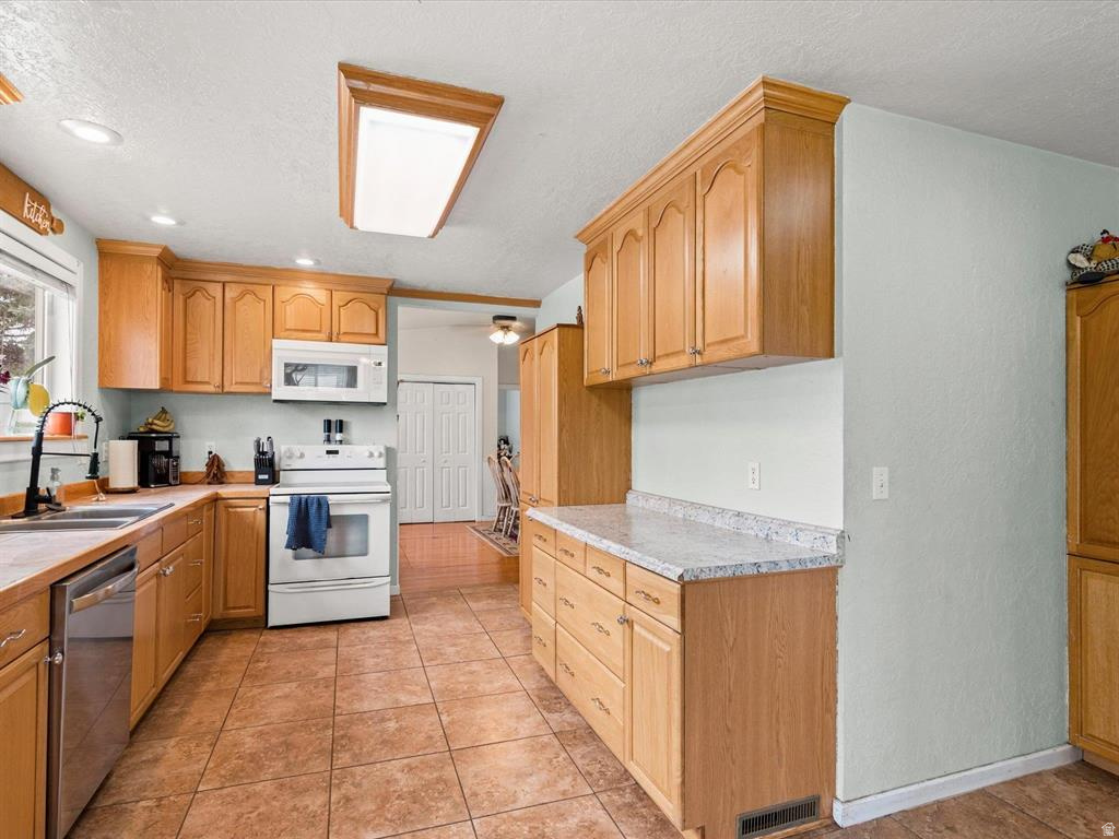 260 E 1ST Soda Springs, ID 83276