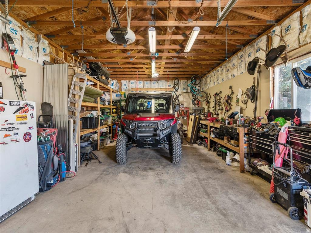 260 E 1ST Soda Springs, ID 83276