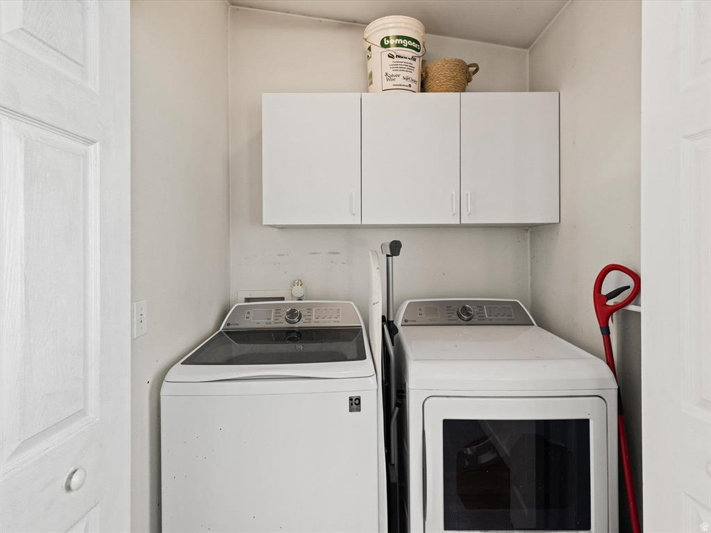 260 E 1ST Soda Springs, ID 83276