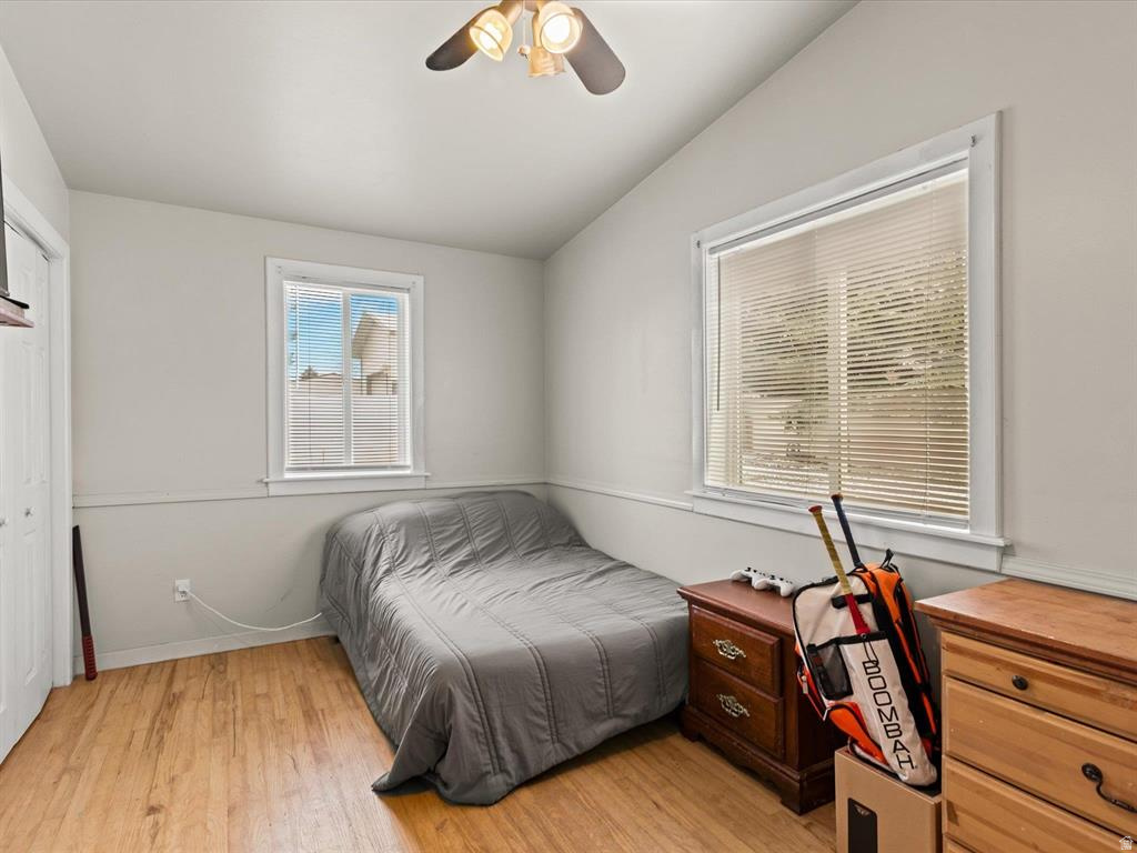 260 E 1ST Soda Springs, ID 83276