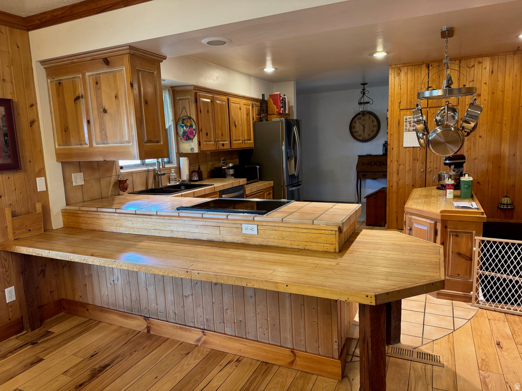 1180 E MAPLE ST. Mapleton, UT 84664