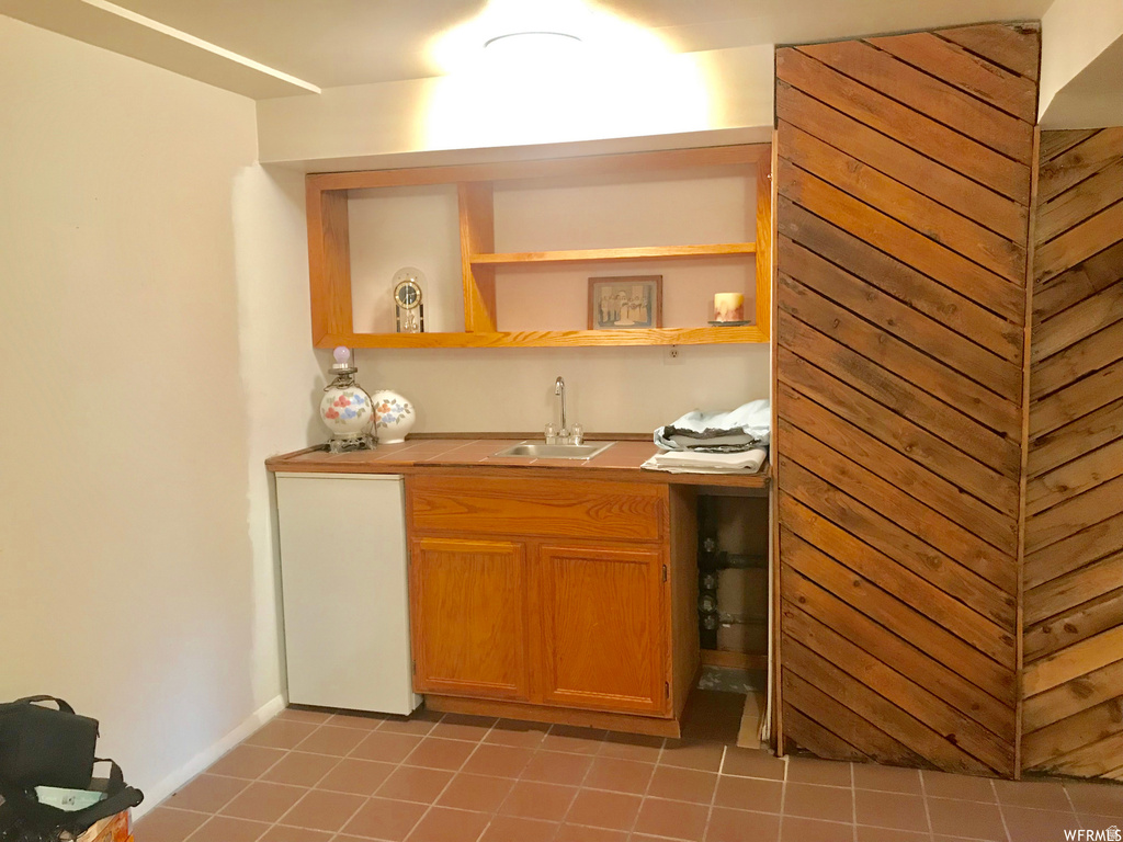 1180 E MAPLE ST. Mapleton, UT 84664