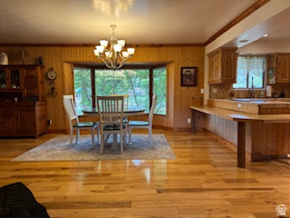 1180 E MAPLE ST. Mapleton, UT 84664