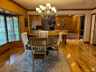 1180 E MAPLE ST. Mapleton, UT 84664