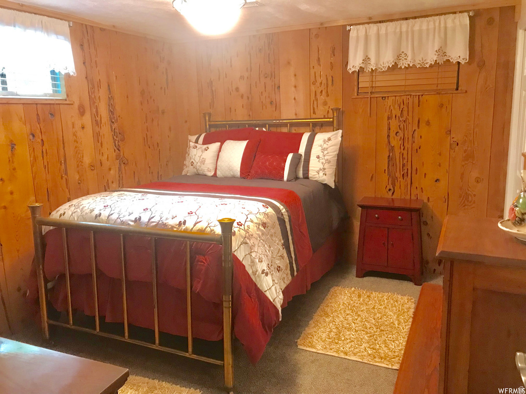 1180 E MAPLE ST. Mapleton, UT 84664