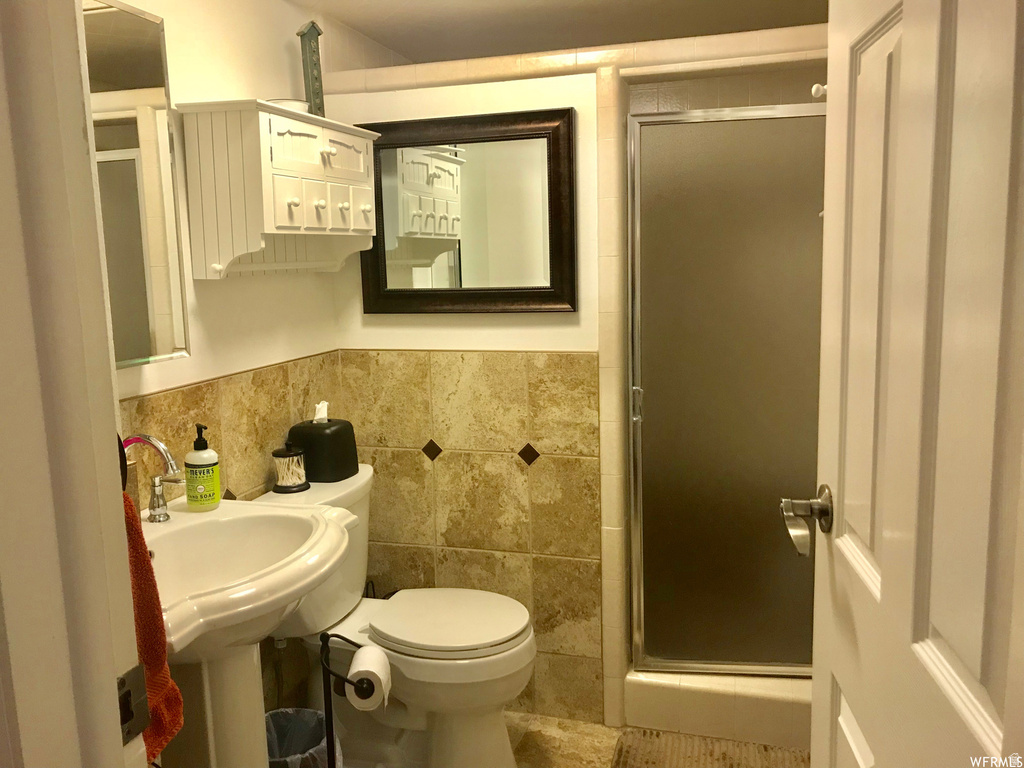 1180 E MAPLE ST. Mapleton, UT 84664