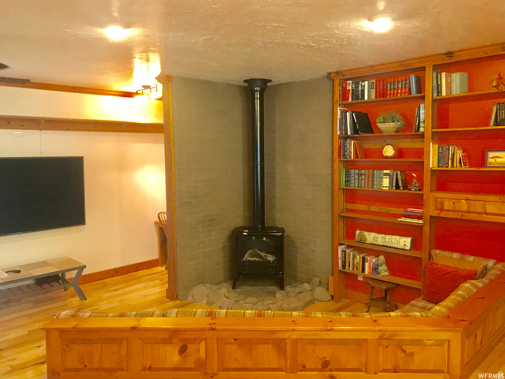 1180 E MAPLE ST. Mapleton, UT 84664