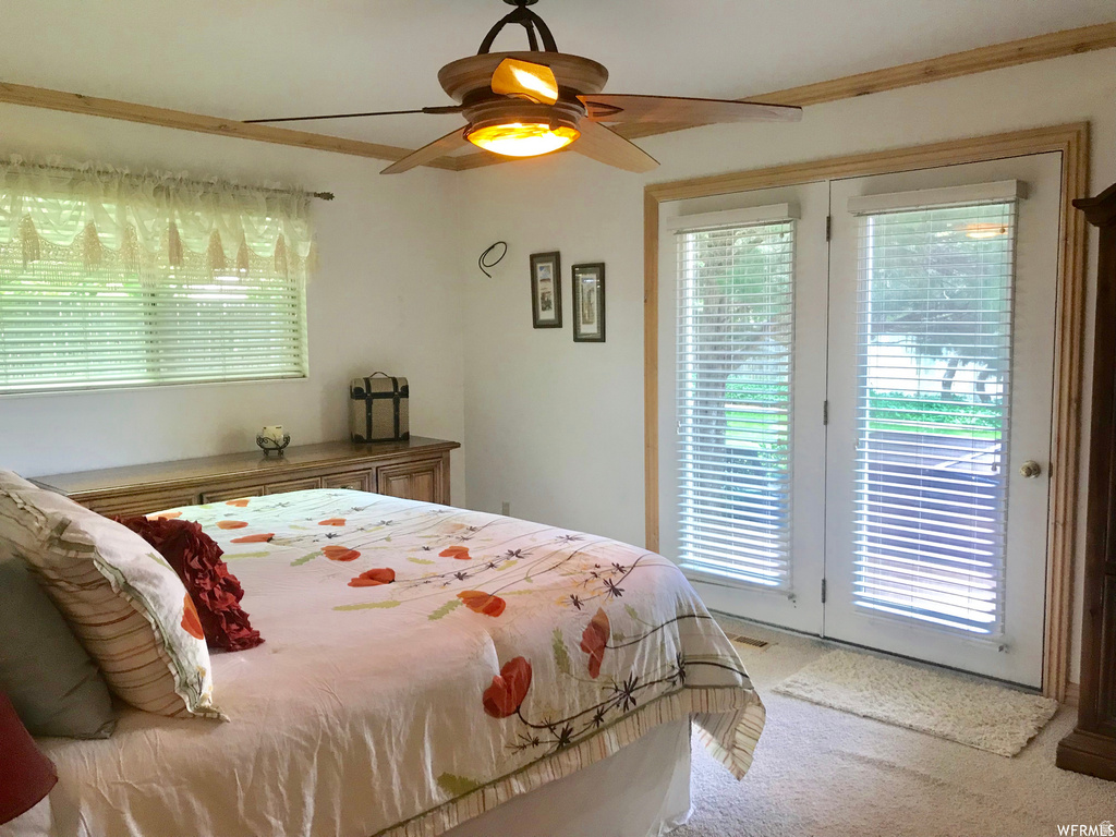 1180 E MAPLE ST. Mapleton, UT 84664