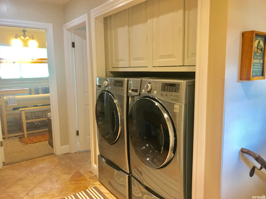 1180 E MAPLE ST. Mapleton, UT 84664