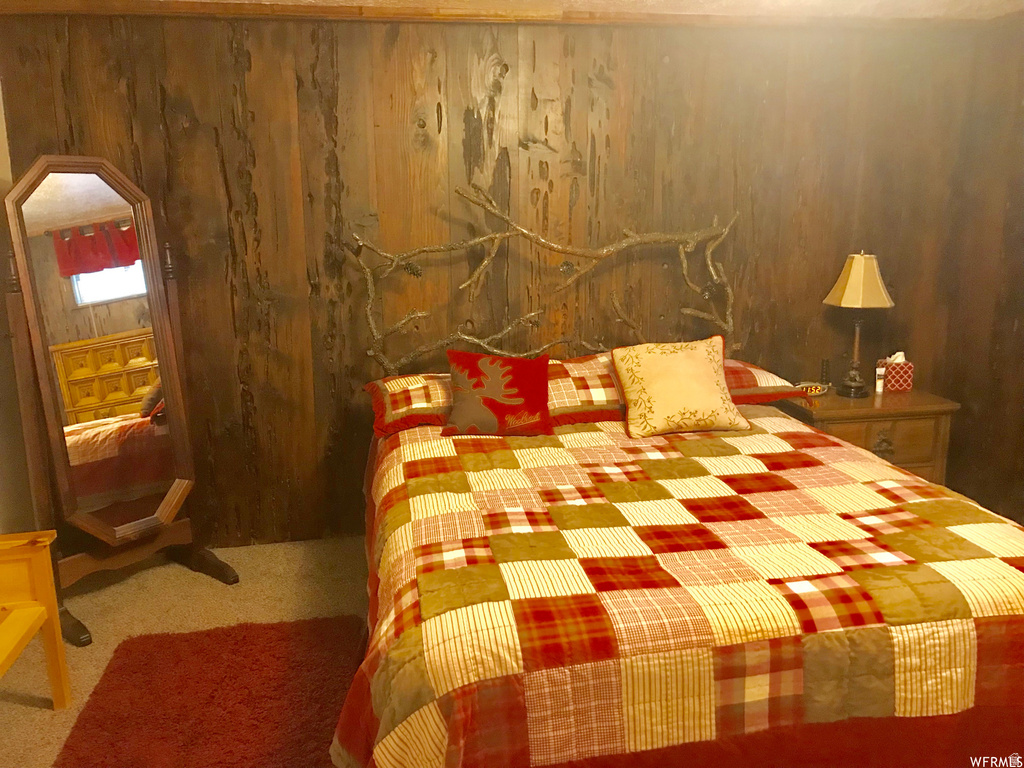 1180 E MAPLE ST. Mapleton, UT 84664