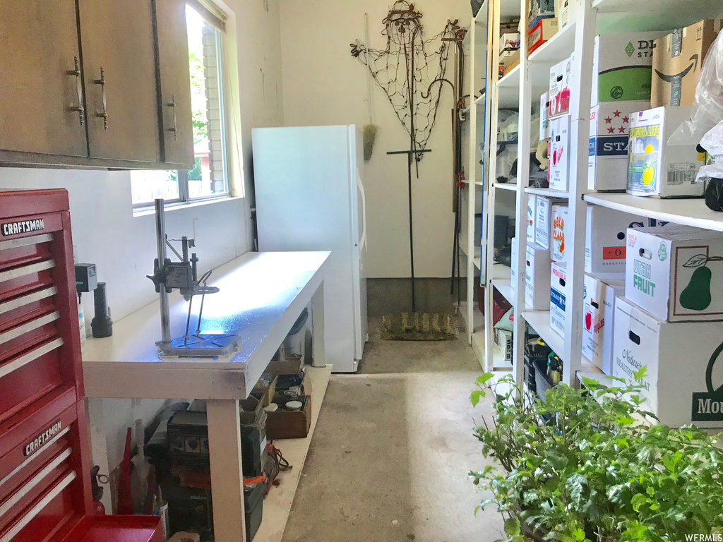 1180 E MAPLE ST. Mapleton, UT 84664