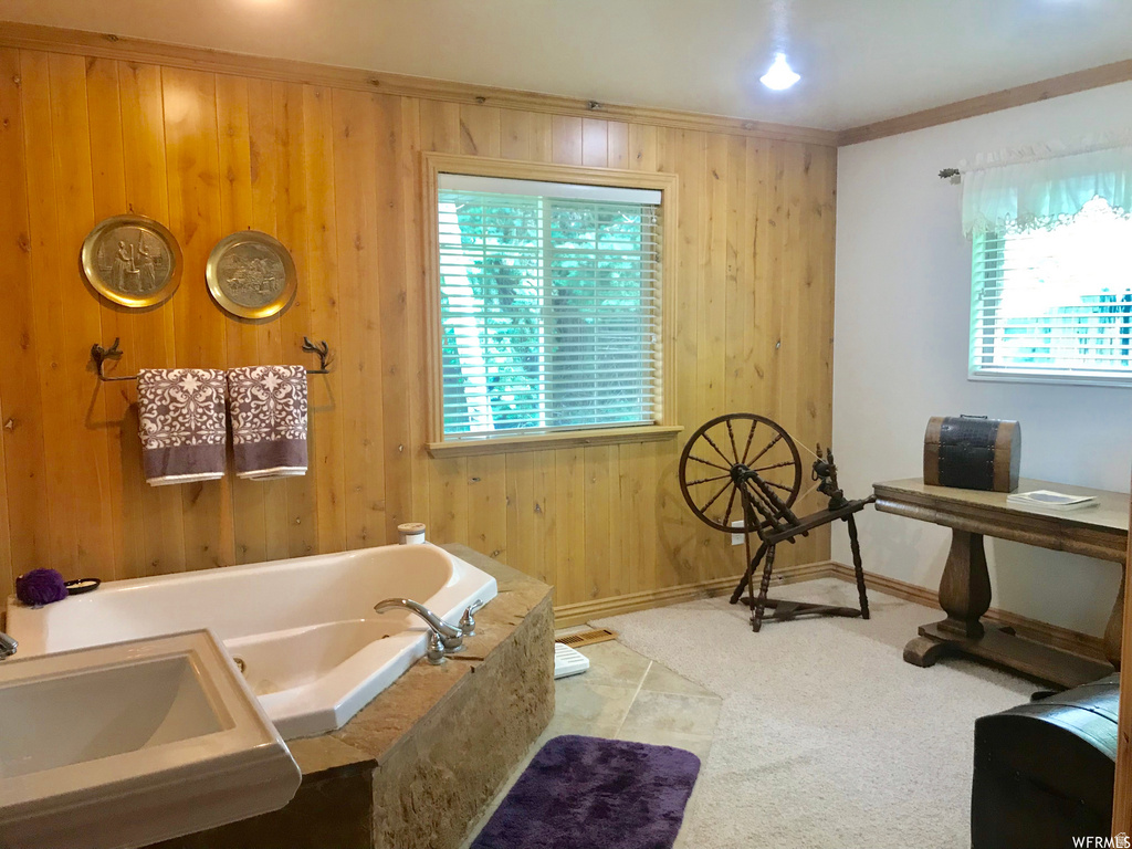 1180 E MAPLE ST. Mapleton, UT 84664