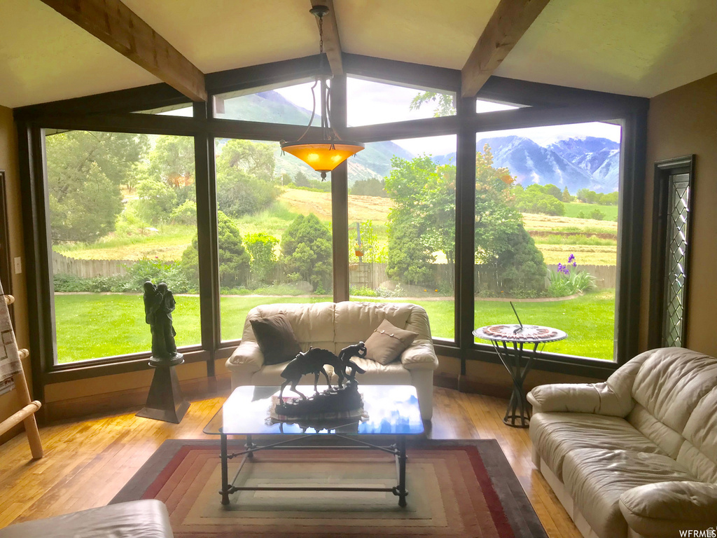 1180 E MAPLE ST. Mapleton, UT 84664