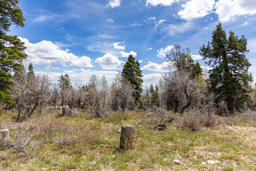 2664 S IROQUOIS LOOP Wanship, UT 84017