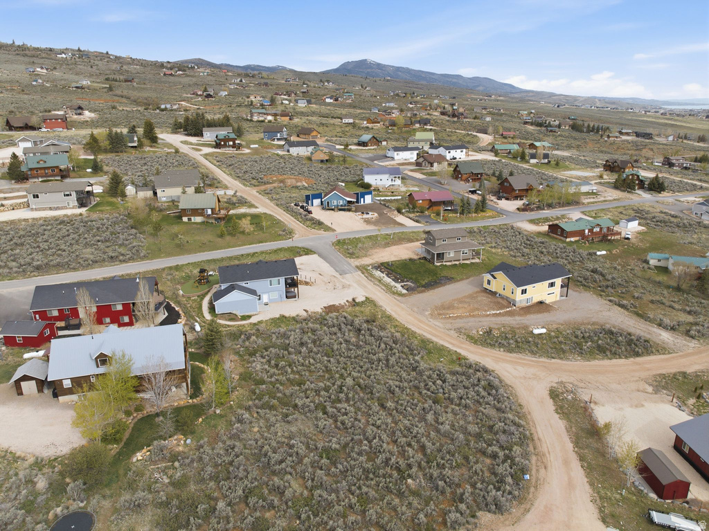 2660 S DUFFER DR Garden City, UT 84028