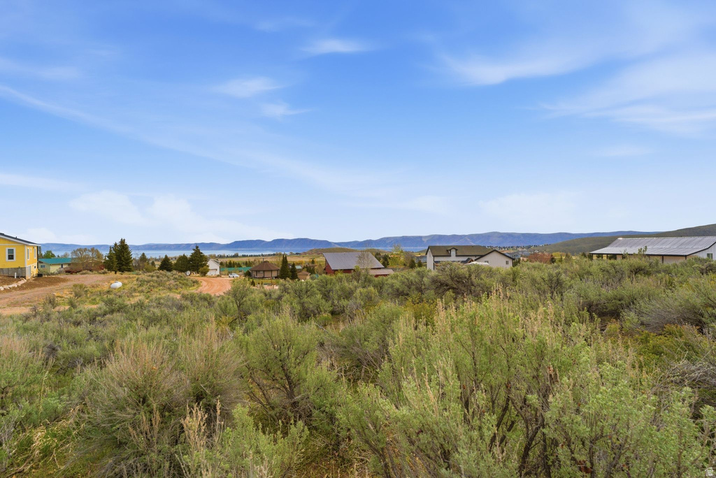 2660 S DUFFER DR Garden City, UT 84028