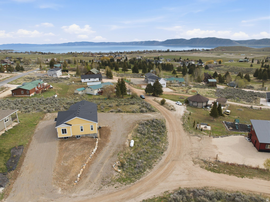 2660 S DUFFER DR Garden City, UT 84028