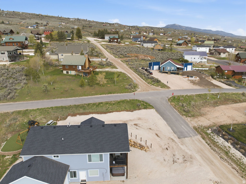 2660 S DUFFER DR Garden City, UT 84028